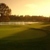 Dunes Club